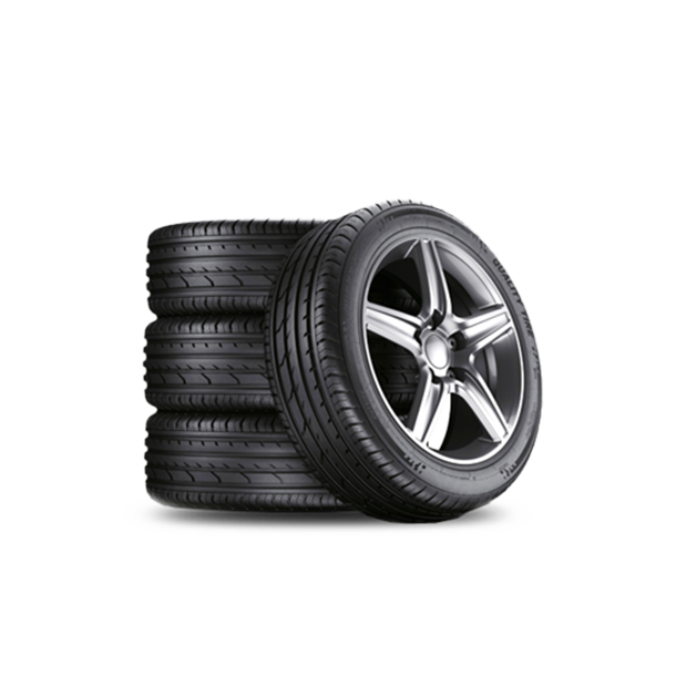 картинка Шины BMW