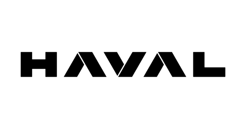 HAVAL