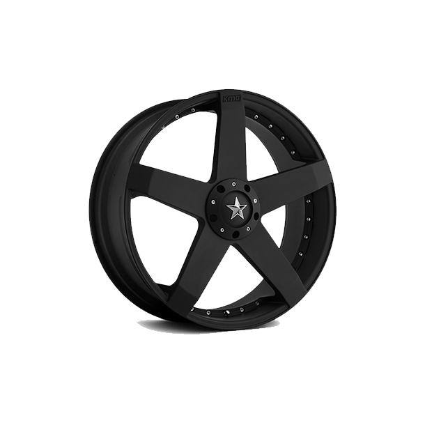 картинка Диски Mazda