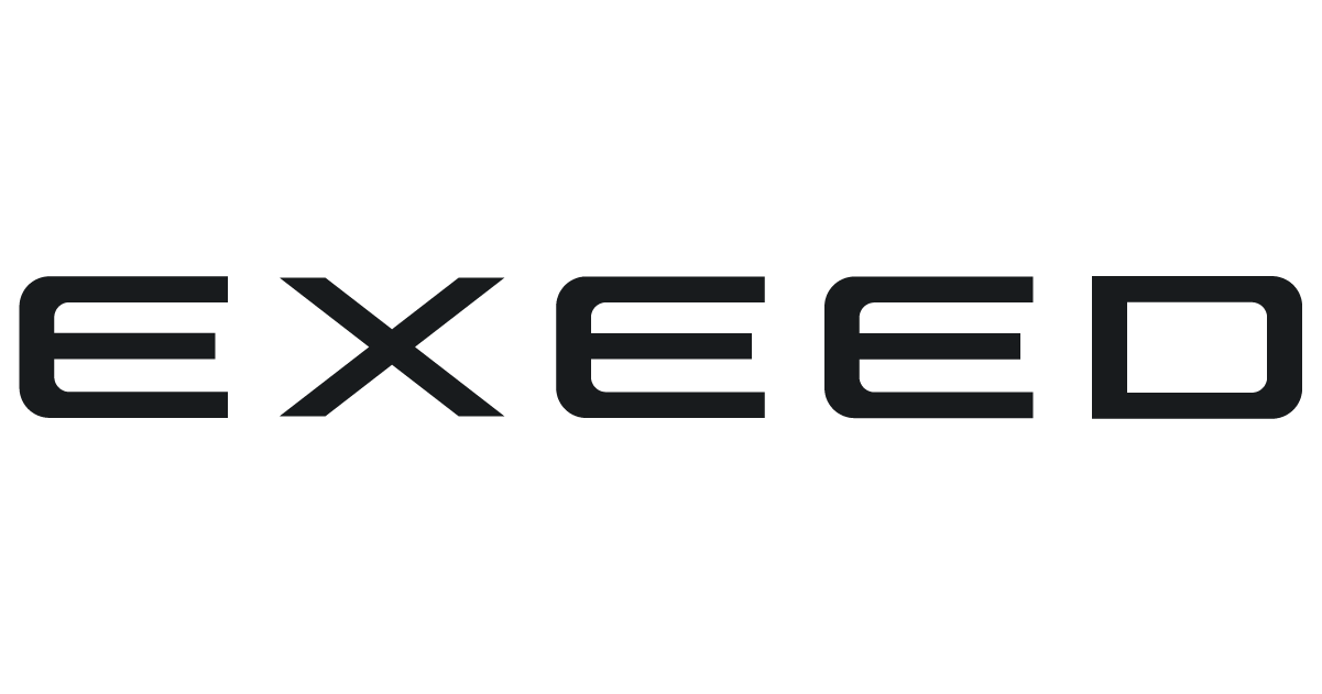 Exeed